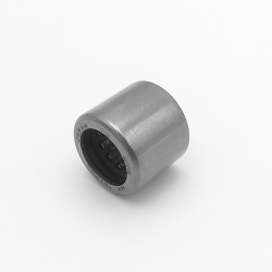 3A03018 Needle Bearing for Newlong DS-9 A,C,P,AW,CW